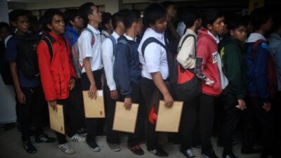 Pencari Kerja Wajib Tahu Cara Berkarir Mudah Tanpa Ribet, Pelajari Proses Berikut Ini