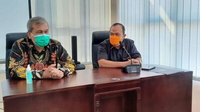 Bantu Pemerintah, PKS Hadirkan Sekolah Relawan Kebencanaan di Jabar 