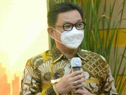 Prihatin Kasus Perundungan Anak di Tasikmalaya, DPR: Selesaikan Seadil-adilnya!