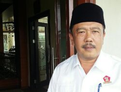 Tatap Pemilu 2024, Gerindra Kabupaten Bandung Mulai Godok Strategi