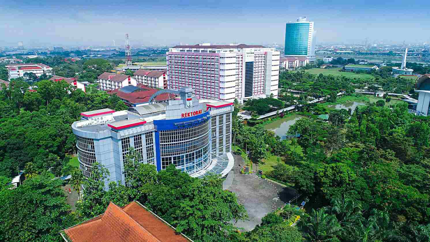 Akselerasi 5G dan 6G