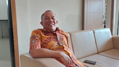 Tak Hanya Susu, Sumedang Kini Dilanda Krisis Pembibitan Sapi Perah Akibat PMK