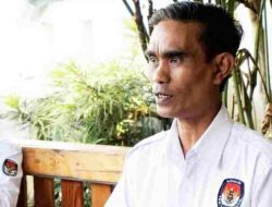 KPU Kabupaten Bandung Terus Berinovasi Mudahkan Masyarakat Pahami Pemilu 2024