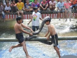 17 Agustus Tinggal 2 Pekan Lagi, Ini 10 Rekomendasi Perlombaan Rayakan Hari Kemerdekaan Indonesia