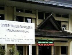 Pemilu 2024, Partai Demokrat Bertekad Raih 11 Kursi di DPRD Kabupaten Bandung