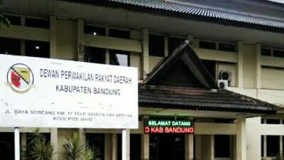 Tekad Partai Demokrat