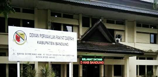 Tekad Partai Demokrat