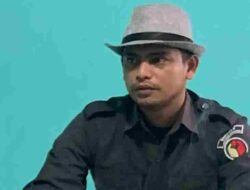 Hadapi Pemilu 2024, Bawaslu Kabupaten Bandung Ikut Soroti Isu Politik Identitas