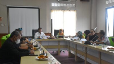 CSR Jabar Caang