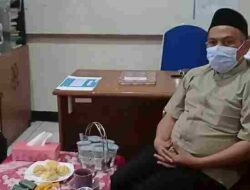 Pemkab Bandung Diminta Bimbing Petani Agar Melek Bisnis Digital