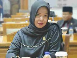PKB Dorong Pelaku Usaha di Kabupaten Bandung Bantu Tangani Pengangguran