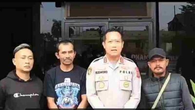 Bobotoh Tak Bertiket Diimbau Tak Datangi Stadion Saat Laga Persib Vs Madura United