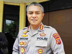 Kawal Laga Persib Vs Madura United, Polisi Terapkan Pengamanan Super Ketat di GBLA