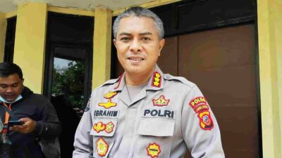 Kawal Laga Persib Vs Madura United, Polisi Terapkan Pengamanan Super Ketat di GBLA