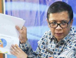 Polemik Kurikulum Merdeka, Begini Sikap Pemkab Bandung