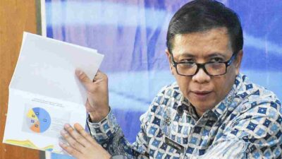 Polemik Kurikulum Merdeka, Begini Sikap Pemkab Bandung