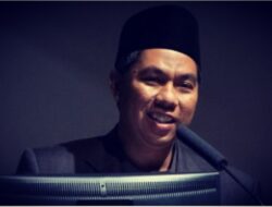 Catat! Santri Tidak Harus Jadi Kiai