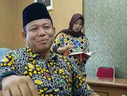 Kasus Stunting Tinggi, Posyandu di Kabupaten Bandung Diminta Bergerak Cepat