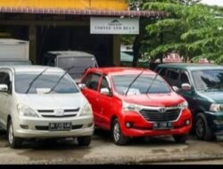 Apa Perbedaan Mobil Korea dan Jepang, Kenali Cirinya