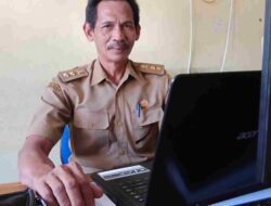 Pengumuman Kelululusan Penilik Paud Dikmas Sumedang Tak Kunjung Dibuka? Begini Jawaban Panitia