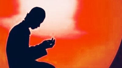 Berkah Sholawat Nabi Muhammad SAW Ini Bisa Luaskan Rezeki dan Baguskan Akhlak Seseorang