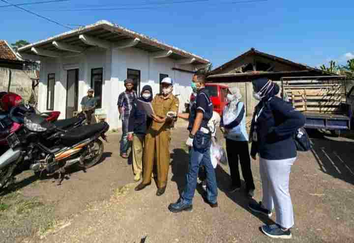Harga Hewan Kurban