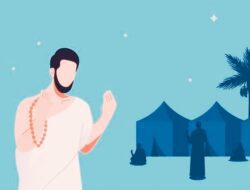 Hari ini dan Tiga hari Sesudahnya Haram Berpuasa? Berikut Penjelasannya
