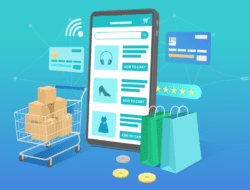 Mengenal 5 Model Bisnis E-Commerce Untuk Usaha Anda
