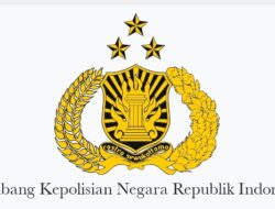 1 Juli Diperingati Hari Bhayangkara, Istilahnya Ternyata Berasal dari Gajah Mada, Ini Sejarahnya