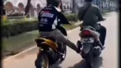 stut motor