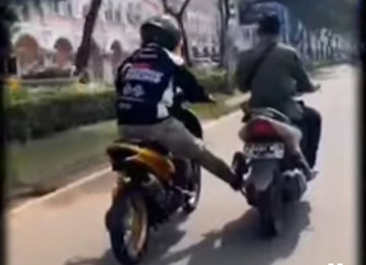stut motor