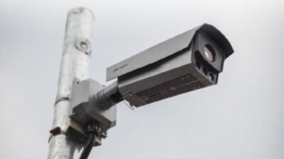 Pengguna Jalan Wajib Tahu! Ini Jenis-jenis Pelanggaran Lalulintas di Jalan Tol
