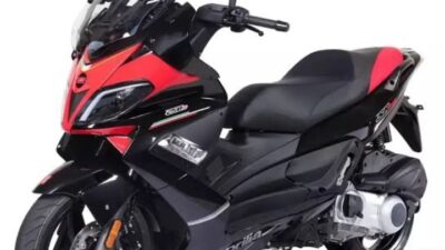 SR Max 250 HPE