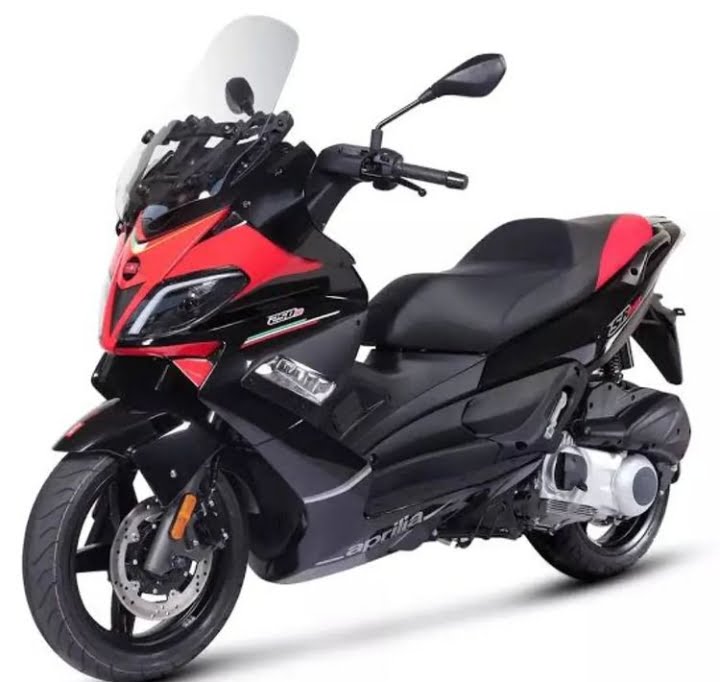 SR Max 250 HPE