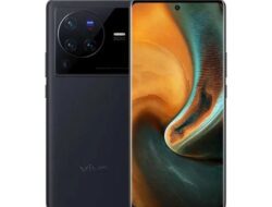 Vivo X80 dan X80 Pro Bakal Diluncurkan di Pasar Tanah Air 26 Juli Nanti, Intip Yuk Spesifikasi