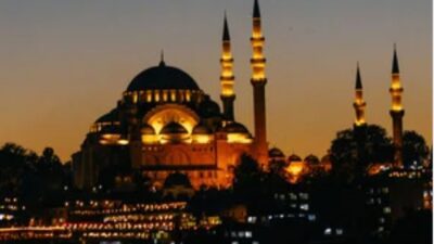 Ini Beberapa Keutamaan Shaum Muharram Beserta Dalilnya
