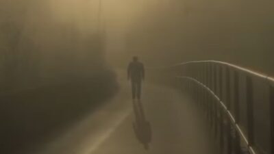 Ini yang Dirasakan dan Dilakukan Ruh Usai Terpisah dari Jasad Manusia