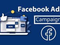 Kelebihan Penggunaan Facebook Business Ads untuk Kembangkan Bisnis