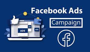Facebook Business Ads