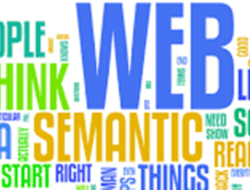 Mengenal Apa itu Semantic Web Beserta Fungsinya