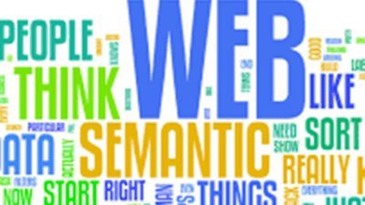 Mengenal Apa itu Semantic Web Beserta Fungsinya