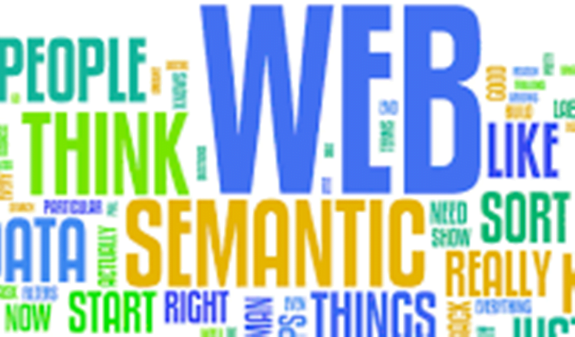 Apa itu Semantic Web