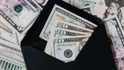 Kupas Tuntas Pengertian Premi Asuransi, Serta Tips Memilihnya