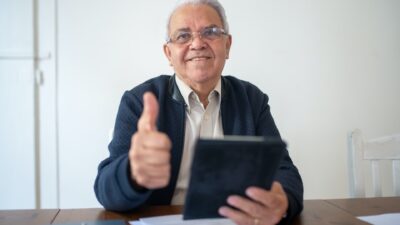 Daftar Asuransi Terbaik di Indonesia