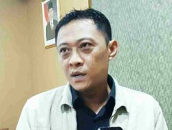Ungkap Sistem Zonasi PPDB Bermasalah, Politisi PDIP: Rugikan Warga Pelosok