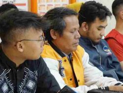Partai Hanura Yakin Bisa Lolos Verifikasi Jadi Parpol Peserta Pemilu 2024