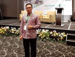 Tekan Angka Perokok Aktif, Dinkes Sumedang Dirikan Posko Konsultasi Berhenti Merokok di Puskesmas