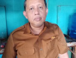 Diskopumkmpp Sumedang Klaim Harga Migor Relatif Stabil dan Aman Hingga Akhir Agustus