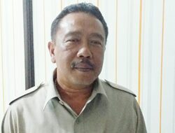 Agar Tepat Sasaran, Gerindra Ajak Semua Elemen Awasi Program Pemkab Bandung