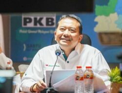 PKB Jawa Barat Dukung Wacana Kampanye Pemilu 2024 di Kampus